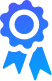 QCert